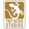 Tiny Gecko Studios